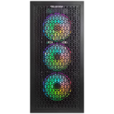 Carcasa PRO GAMING GLADIUS, Fara Sursa
