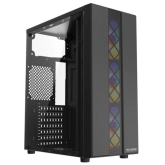 Carcasa PRO GAMING Jax, Fara sursa