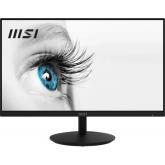 Monitor LED MSI PRO MP242A, 23.8inch, 1920x1080, 4ms GTG, Black