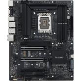 Placa de baza ASUS PRO WS W680-ACE IPMI, Intel W680, Socket 1700, ATX