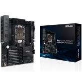  Placa de baza ASUS Pro WS W790-ACE, Intel W790, Socket 4677, CEB 