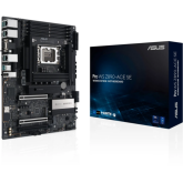 Placa de baza ASUS Pro WS Z890-ACE SE, Intel Z890, Socket 1851, ATX