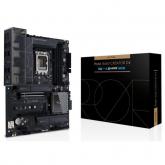 Placa de baza Asus ProArt B660-CREATOR D4, Intel B660, Socket 1700, ATX