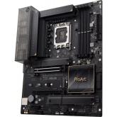 Produs