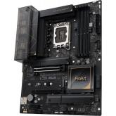 Produs