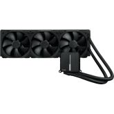 Cooler procesor ASUS ProArt LC 420, 3x 140mm