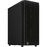 Carcasa ASUS ProArt PA401 Wood Edition - Metal Panel, Fara sursa
