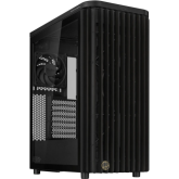 Carcasa ASUS ProArt PA401 Wood Edition, Fara sursa