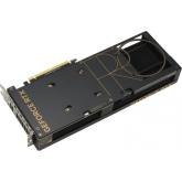 Placa video ASUS nVidia GeForce RTX 4070 ProArt OC 12GB, GDDR6X, 192 bit