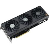 Placa video ASUS nVidia GeForce RTX 4070 ProArt OC 12GB, GDDR6X, 192 bit