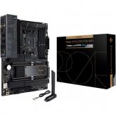 Placa de baza Asus ProArt X570-CREATOR WIFI, AMD X570, Socket AM4, ATX
