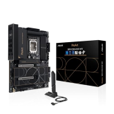 Placa de baza ASUS ProArt Z890-CREATOR WIFI, Intel Z890, Socket 1851, ATX