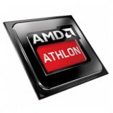 Procesor AMD Athlon X4-950 3.5Ghz, Socket AM4, Tray