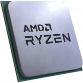 Procesor AMD Ryzen 3 3100, 3.6GHz, Socket AM4, Tray, fara cooler