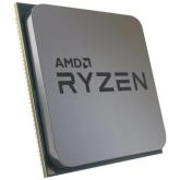 Procesor AMD Ryzen 3 3200G, 3.6GHz, Socket AM4, Tray