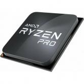 Procesor AMD Ryzen 3 PRO 3200G, 3.5GHz, Socket AM4, Tray