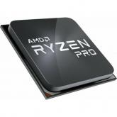 Procesor AMD Ryzen 5 PRO 3350G 3.6GHz, Socket AM4, Tray