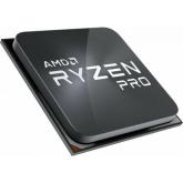 Procesor AMD Ryzen 5 PRO 3350G 3.6GHz, Socket AM4, Tray