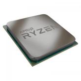 Procesor AMD Ryzen 7 3800X 3.9GHz, Socket AM4, Tray, fara cooler