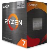 Procesor AMD Ryzen 7 5800X3D, 3.4GHz, Socket AM4, Box - RESIGILAT