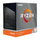 Procesor AMD Ryzen 9 3950X, 3.5GHz, socket AM4, Box