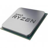 Procesor AMD Ryzen 9 3950X, 3.5GHz, socket AM4, Tray, fara cooler