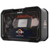 Procesor AMD Ryzen Threadripper 2920X 3.5GHz, Socket TR4, Box