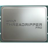 Procesor AMD Ryzen Threadripper PRO 5975WX, 3.60GHz, Socket sWRX8, Tray