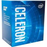 Procesor Intel Celeron G5925 3.60GHz, Socket 1200, Box