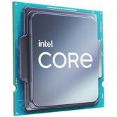 Procesor Intel Core i3-12100T, 2.20GHz, Socket 1700, Tray