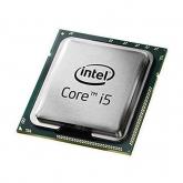 Procesor Intel Core i5-12500T, 2.00GHz, Socket 1700, Tray
