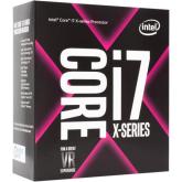 Procesor Intel Core i7-7820X 3.60GHz, Socket 2066, Box