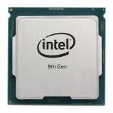 Procesor Intel Core i7-9700 3.0GHz, Socket 1151 v2, Tray