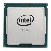 Procesor Intel Core i7-9700 3.0GHz, Socket 1151 v2, Tray