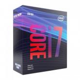 Procesor Intel Core i7-9700F 3.0GHz, Socket 1151 v2, Box