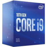 Procesor Intel Core i9-10900F 2.80GHz, Socket 1200, Box