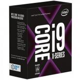 Procesor Intel Core i9-10900X, 3.50GHz, Socket 2066, Box