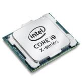 Procesor Intel Core i9-10920X 3.50GHz, Socket 2066, Tray