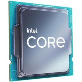 Procesor Intel Core i9-12900T, 2.40GHz, Socket 1700, Tray