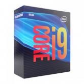Procesor Intel Core i9-9900 3.1GHz, Socket 1151 v2, Box