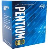Procesor Intel Pentium Gold Dual Core G6600 4.2GHz, Socket 1200, Box