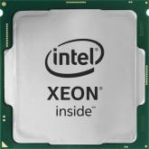 Procesor Intel Xeon E-2144G 3.60GHz, Socket 1151, Tray