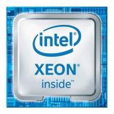 Procesor Server Intel Xeon E5-2648L V4, 2.30GHz, Socket 2011-3, Tray