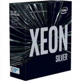 Procesor Server Intel Xeon Silver 4214R 2.40GHz, Socket3647, Box