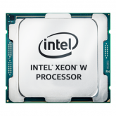 Procesor Server Intel Xeon Silver W-2235 3.80GHz, Socket2066, Tray