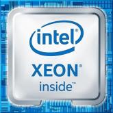 Procesor Server Intel Xeon W-2123, 3.60GHz, Socket 2066, Tray