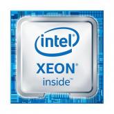 Procesor Server Lenovo Intel Xeon E5-2620 v4 2.1GHz, Socket 2011-3, Tray