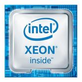 Procesor Server Intel Xeon Silver 4210R 2.40GHz, Socket 3647, Tray