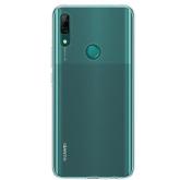 Protectie pentru spate Huawei 51993120 pentru P Smart Z (2019), Clear