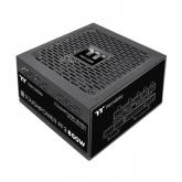 Sursa Termaltake Toughpower PF3, 850W